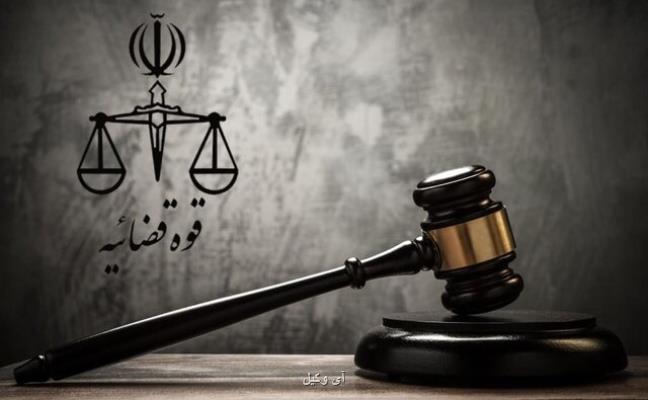 ورود قوه قضاییه به حادثه درگذشت عکاس ورزشی در پیست اتومبیلرانی