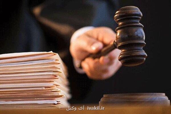 کارگاه نظام دفاع از اطفال و نوجوانان در قم