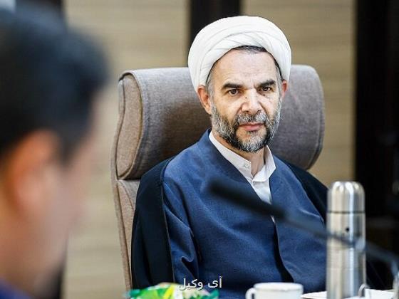 شناسایی برخی عوامل داخلی در رابطه با حمله به زندان اوین