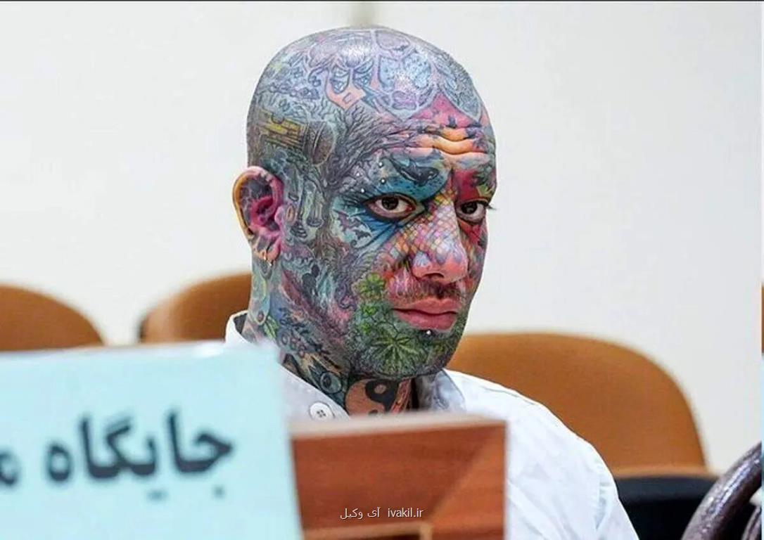 تتلو بزودی اعدام می شود؟