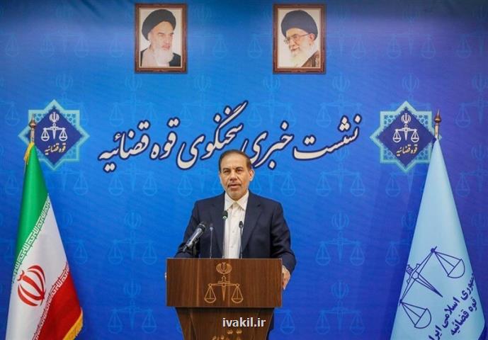 چرا کاظم صدیقی استعفا نمی دهد؟