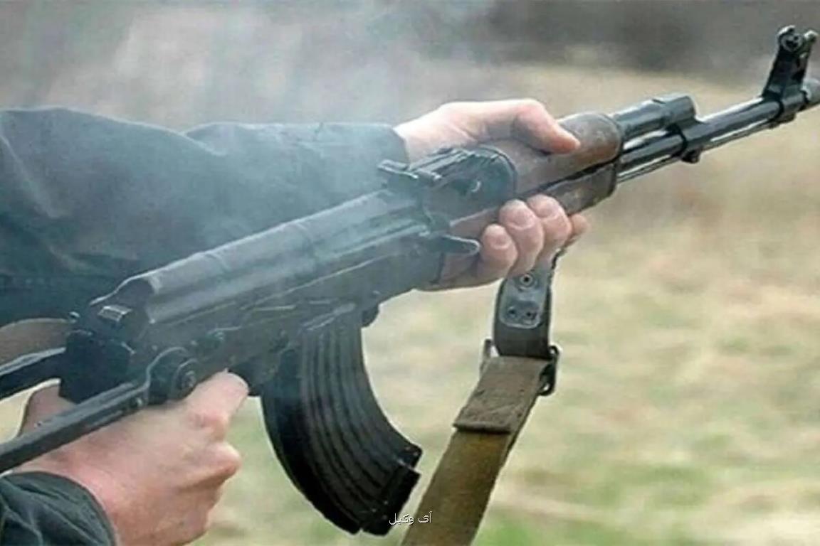 جزئیات جدید از حمله تروریستی به دادگستری زاهدان