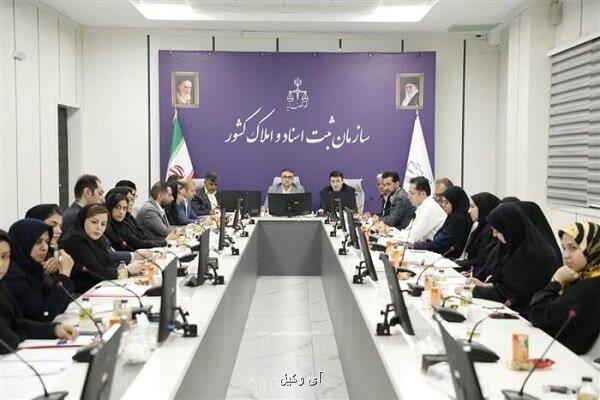 بزرگ ترین مانع شفافیت در سیستم های مالی و اداری