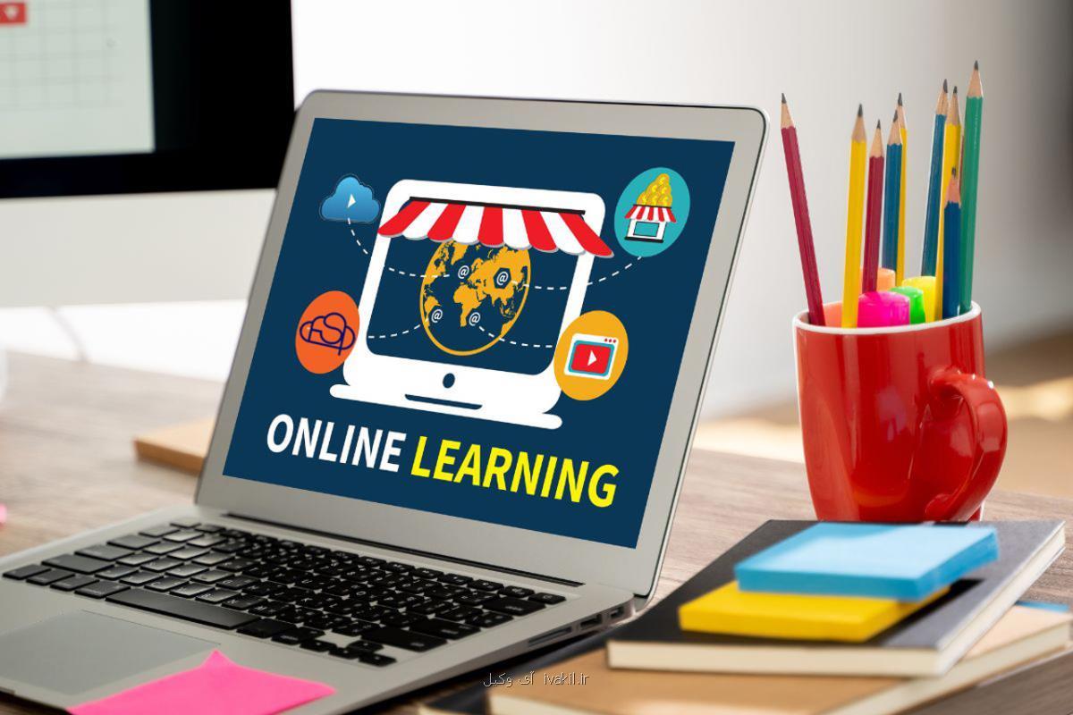 منعطف ترین سامانه مدیریت آموزش