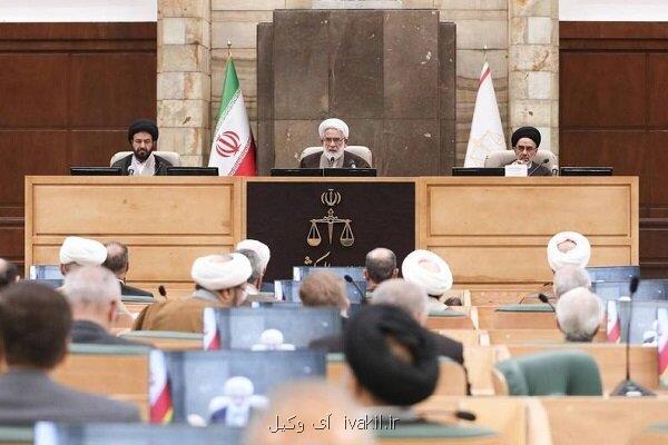 پیاده روی اربعین نقش مهمی در وحدت آفرینی بین مسلمانان دارد