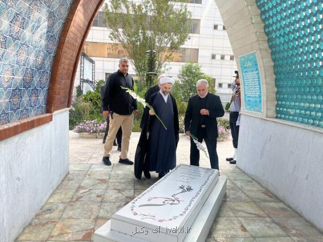 ۶۰ هزار خانواده زندانی نیازمند زیر پوشش انجمن دفاع از زندانیان