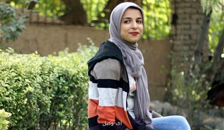 واکنش یک حقوق دان به داستان زینب موسوی