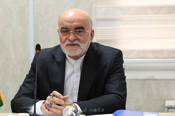 سیاسی کاری، شورای حقوق بشر سازمان ملل را بی اعتبار می کند