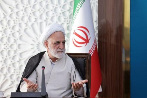 بدهی های بانک آینده به بانک ملی منتقل نمی شود