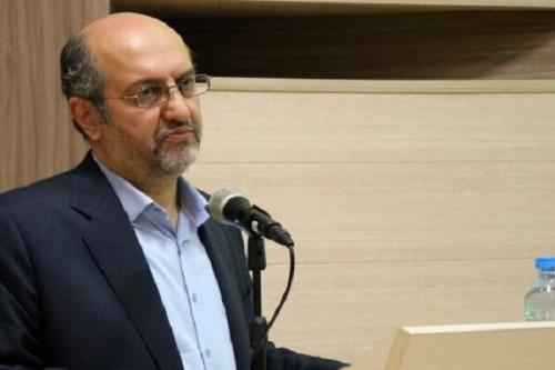 همکاری بین بخشی، مانع باردیگر کاری و تأخیر در بحران ها