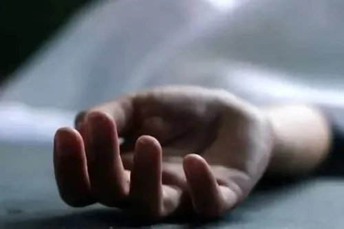 ورود دستگاه قضایی به موضوع فوت دانش آموز زرندی