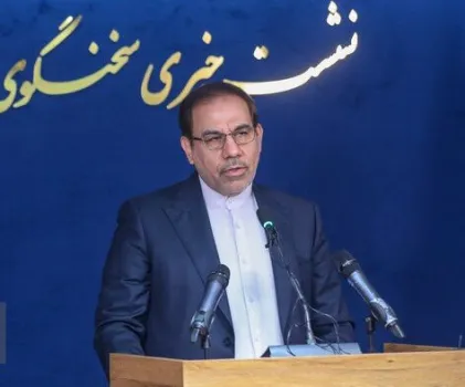 توضیحات سخنگوی قوه قضاییه درباره ی حکم جدید در پرونده بانک سرمایه