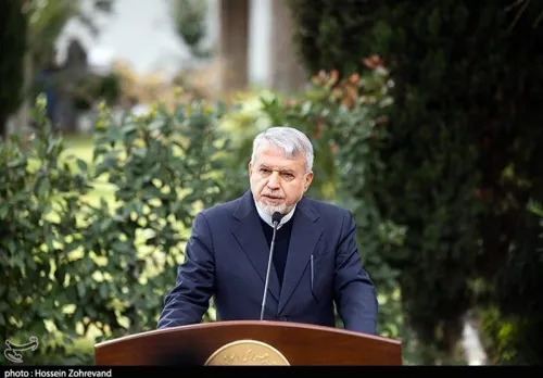 صالحی امیری از علی خضریان شکایت نمود