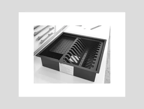 نکات مهم در انتخاب آبچکان توکار