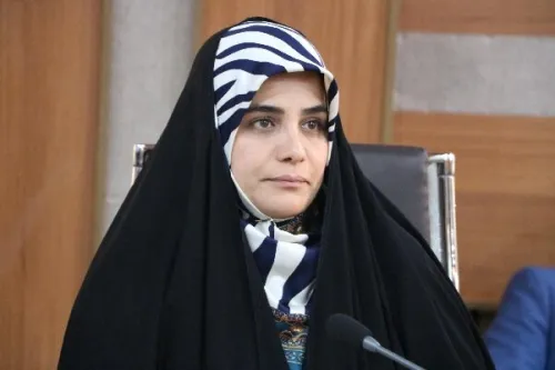 برخورد قوه قضاییه با مفسدین اقتصادی مردم را امیدوار می کند