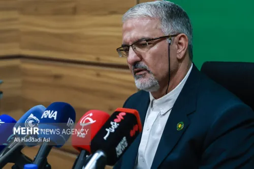 از قصور تا رشوه تخلف کارشناسان رسمی دادگستری چطور رسیدگی می شود؟