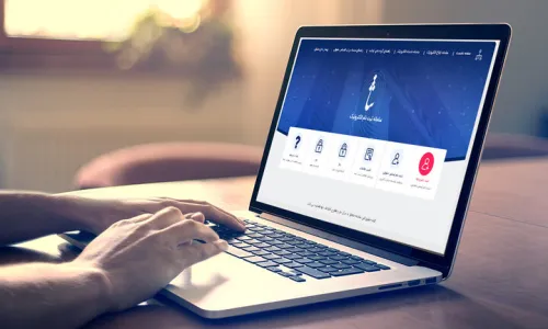 نخواندن ابلاغیه سامانه ثنا عواقب حقوقی دارد؟