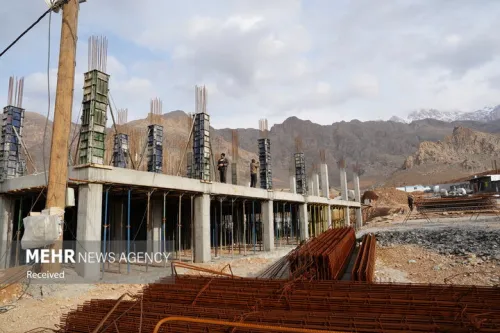 هشدار دادگستری تهران درباره ی پرونده های کثیرالشاکی در پیش فروش مسکن