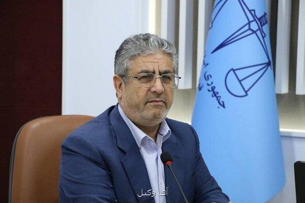 در دوران جنگ تحمیلی، همه اقشار و مذاهب در کنار هم بودند