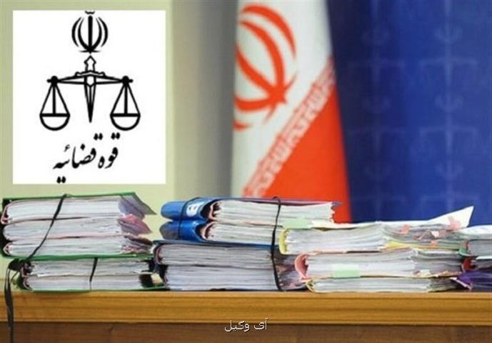 پرونده تنبیه بدنی دانش آموز قزوینی تشکیل شده و درحال بررسی است