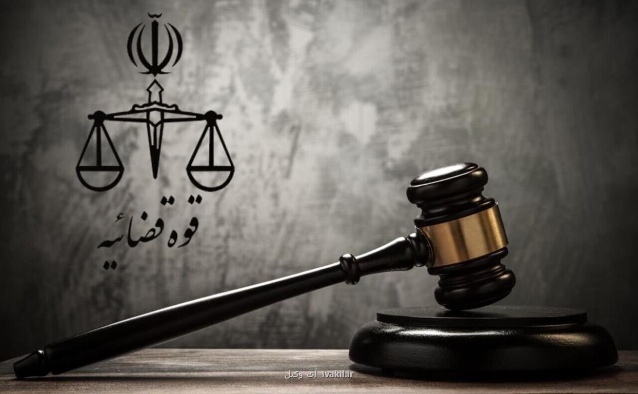 مدیرعامل خبرگزاری قوه قضاییه بازداشت یک بازیگر مشهور سینما به افترا تجاوز را تایید نمود