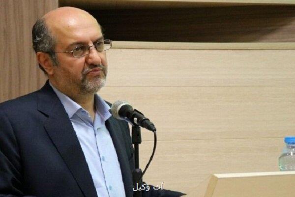 همکاری بین بخشی، مانع باردیگر کاری و تأخیر در بحران ها