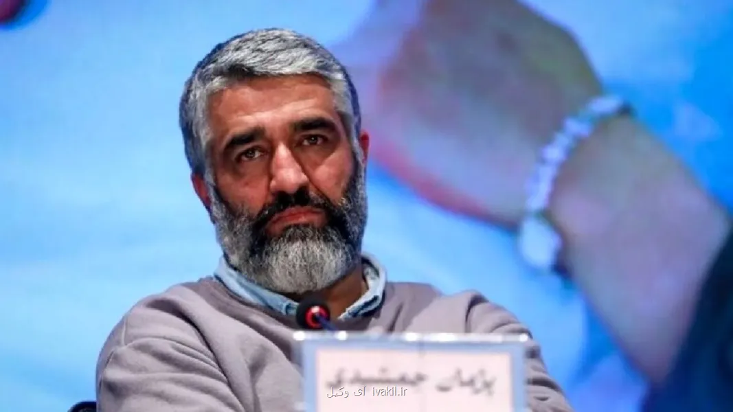 جزئیات جدید از پرونده پژمان جمشیدی در گفتگو با وکیل شاکی این پرونده