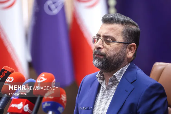 رسیدگی به بیشتر از ۳۷۰۰ پرونده تخلف در حوزه لبنیات