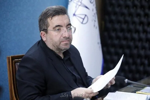 کارگروه دفاع از کنشگران اقتصادی تشکیل می شود