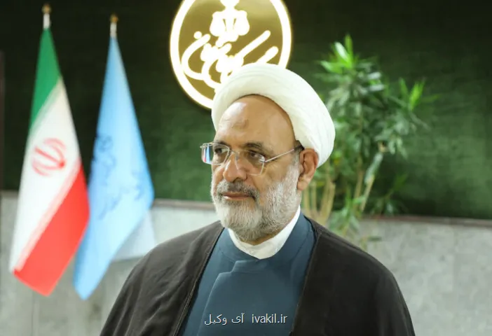 صلح و سازش 139 میلیارد تومانی در 4 پرونده قضایی مهم استان سمنان