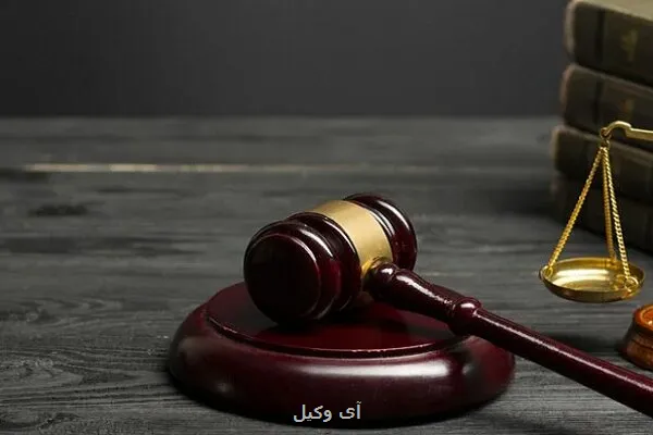 حکم قطعی شکوری راد، قربان بهزادیان نژاد و حسین کروبی اجرا شد