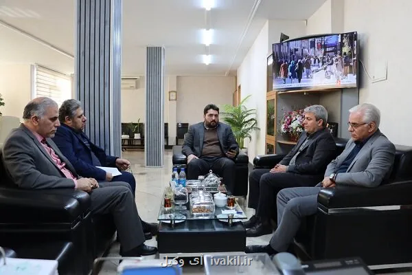 ضرورت نظارت جدی بر بازار و همراهی در اجرای طرح کوپن ها