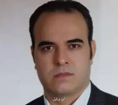 ماده ۴۸ یا ماده چالش انگیز در محدودیت انتخاب وکیل