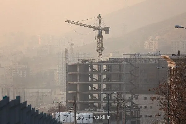 املاک پیش فروشی شناسه یکتا می گیرند