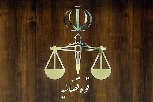 رامین زله و کریم معروف پور اعدام شدند