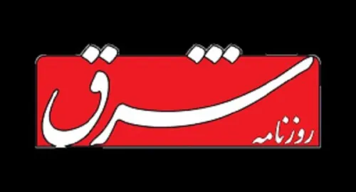 برای حفظ وحدت ملی، تکثر عقاید را بپذیریم قیمت ارز را آزاد نکنیم در قوه قضاییه با مهربانی رفتار نماییم و...