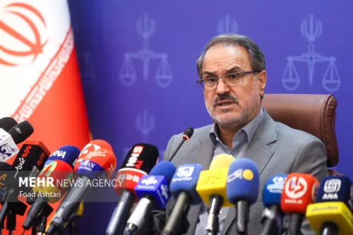 صدور ۲۳۰ هشدار نظارتی برای جلوگیری از فساد