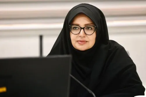 جزییات ثبت ادعا، تهیه نقشه UTM و ارایه مادر سند