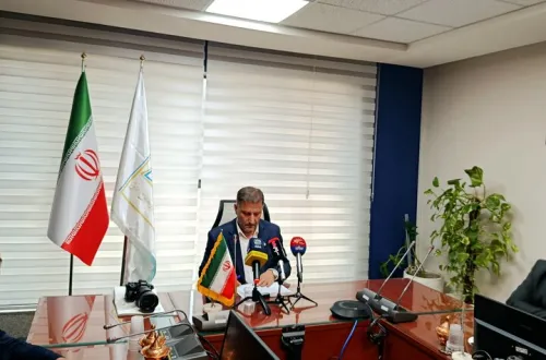 پشت پرده سالن های عقد غیر مجاز وقتی محضر شیک جای دفترخانه را می گیرد
