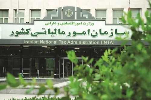 حساب بلاگرها لو رفت 512 اینفلوئنسر در تور مالیاتی