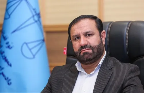 تشدید نظارت بر عملکرد خودروسازان داخلی