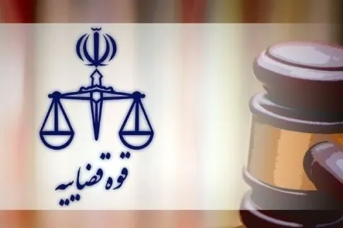 ادعای اعدام احسان خدادادی کذب است