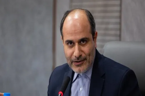 سامانه ارجاع هوشمند پرونده تا پایان مهرماه سراسری می شود