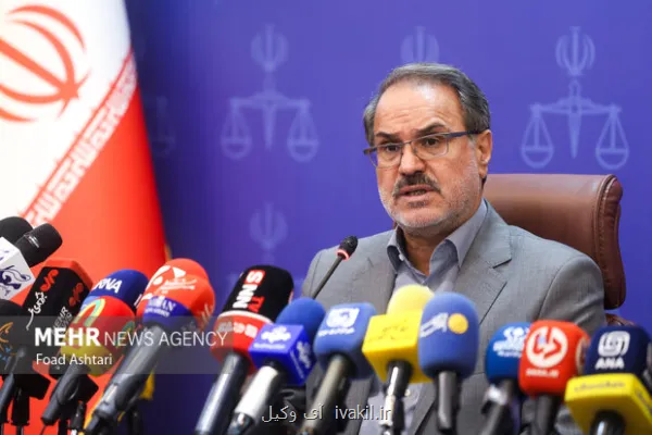 صدور ۲۳۰ هشدار نظارتی برای جلوگیری از فساد