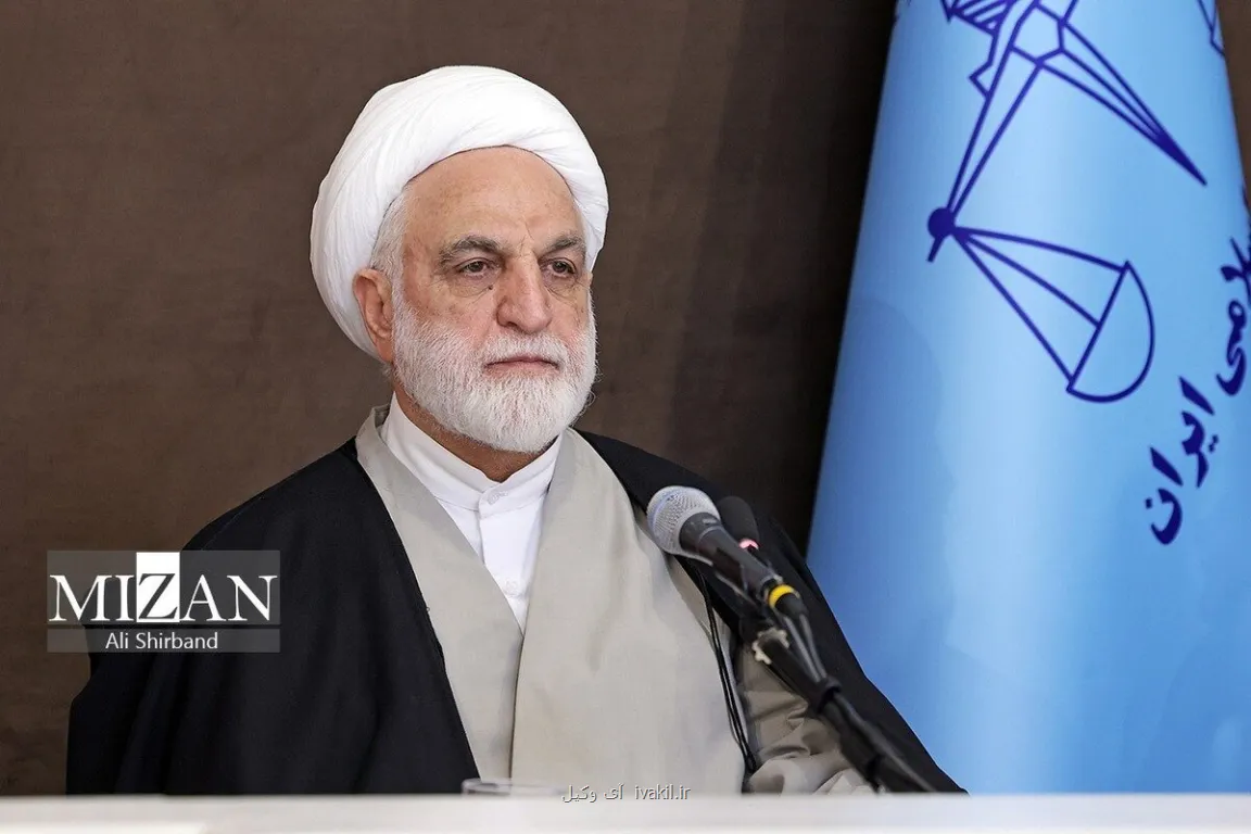 اگر به اموال آمریکایی ها دسترسی پیدا نماییم، آنها را توقیف و ضبط می نماییم