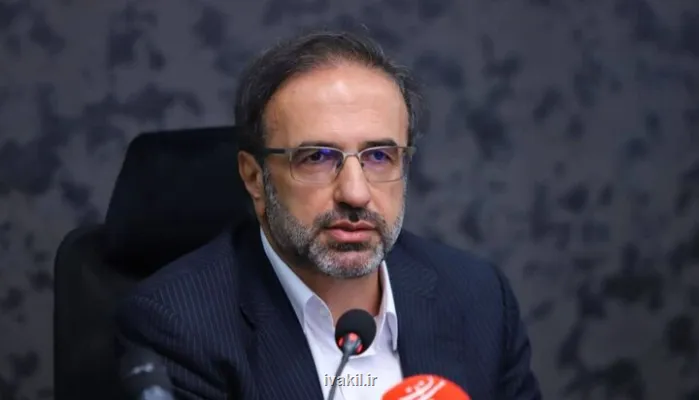 پرونده جنایت دیماه کرج به دیوان عالی ارسال شد