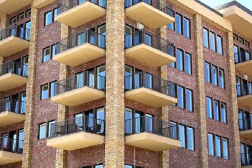 صدور شناسه یکتا بستر فروش یک ملک به چند نفر را برچید