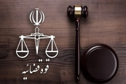 تکذیب یادداشت منتسب به بهادری جهرمی مقابل دادگاه ویژه روحانیت