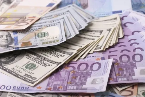 توقیف ۲۴ صفحه مجازی اخلالگران بازار ارز