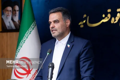 پرونده ساخت هتل ولنجک در تهران به کجا رسید؟